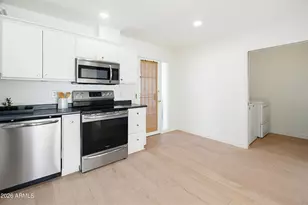 4919 E Edgemont Ave, Phoenix, AZ 85008 - Photo 7