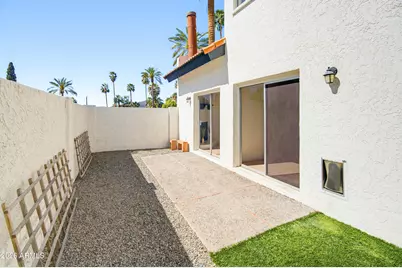 4919 E Edgemont Avenue, Phoenix, AZ 85008 - Photo 19