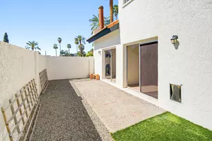 4919 E Edgemont Ave, Phoenix, AZ 85008 - Photo 19