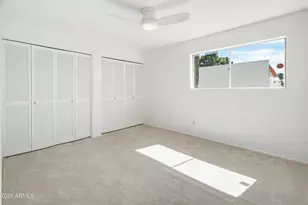 4919 E Edgemont Ave, Phoenix, AZ 85008 - Photo 17