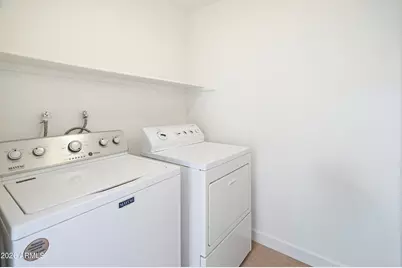 4919 E Edgemont Avenue, Phoenix, AZ 85008 - Photo 7