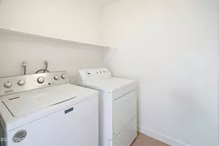 4919 E Edgemont Ave, Phoenix, AZ 85008 - Photo 7