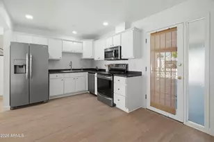 4919 E Edgemont Ave, Phoenix, AZ 85008 - Photo 5