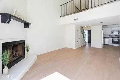 4919 E Edgemont Avenue, Phoenix, AZ 85008 - Photo 3