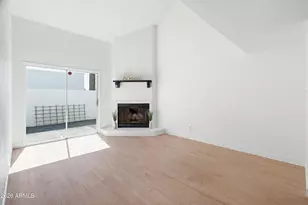 4919 E Edgemont Ave, Phoenix, AZ 85008 - Photo 9