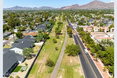 4919 E Edgemont Avenue, Phoenix, AZ 85008 - Photo 25