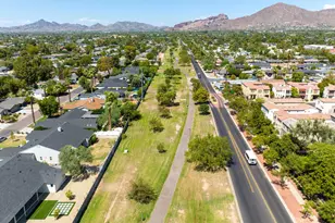 4919 E Edgemont Ave, Phoenix, AZ 85008 - Photo 25