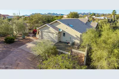 368 N Mountain View Road, Apache Junction, AZ 85119 - Photo 29