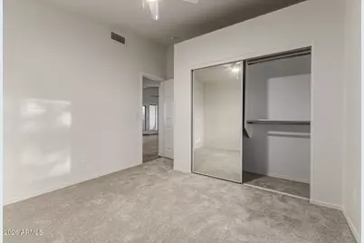 368 N Mountain View Road, Apache Junction, AZ 85119 - Photo 23