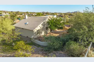 368 N Mountain View Road, Apache Junction, AZ 85119 - Photo 31