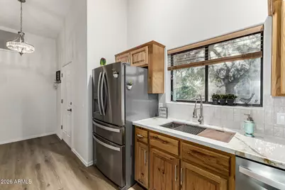 368 N Mountain View Road, Apache Junction, AZ 85119 - Photo 13