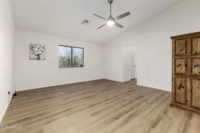 368 N Mountain View Road, Apache Junction, AZ 85119 - Photo 15