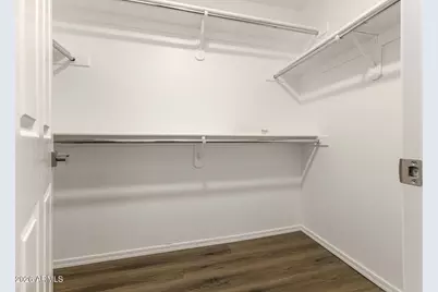 368 N Mountain View Road, Apache Junction, AZ 85119 - Photo 19