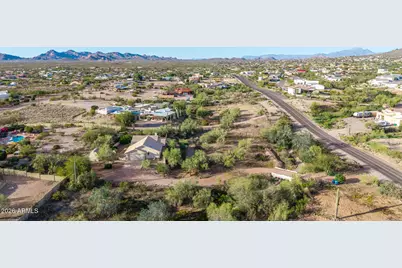 368 N Mountain View Road, Apache Junction, AZ 85119 - Photo 33