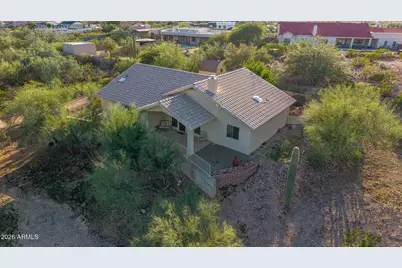 368 N Mountain View Road, Apache Junction, AZ 85119 - Photo 41