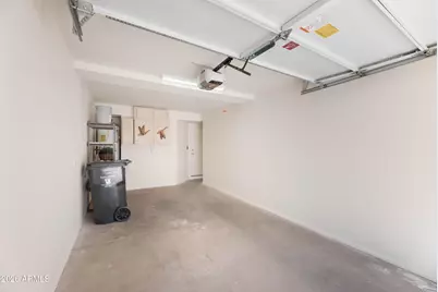 36 Morning Sun Drive, Sedona, AZ 86336 - Photo 21