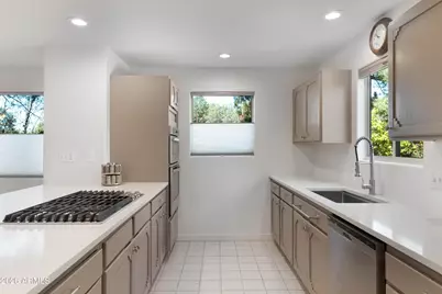 36 Morning Sun Drive, Sedona, AZ 86336 - Photo 3