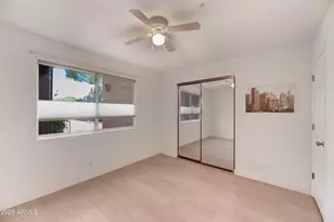 36 Morning Sun Dr, Sedona, AZ 86336 - Photo 13