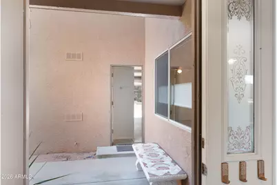 36 Morning Sun Drive, Sedona, AZ 86336 - Photo 19