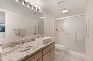 36 Morning Sun Dr, Sedona, AZ 86336 - Photo 11