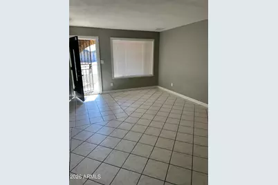 17825 N 27th Drive, Phoenix, AZ 85053 - Photo 5