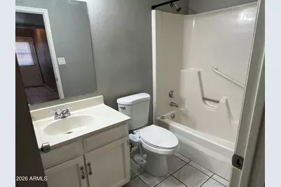 17825 N 27th Drive, Phoenix, AZ 85053 - Photo 17