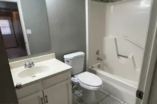 17825 N 27th Dr, Phoenix, AZ 85053 - Photo 17