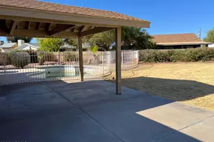 17825 N 27th Dr, Phoenix, AZ 85053 - Photo 19