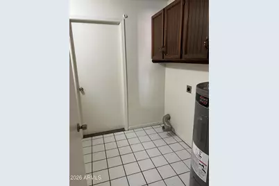 17825 N 27th Drive, Phoenix, AZ 85053 - Photo 23