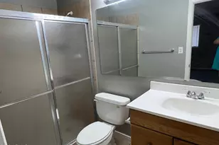 17825 N 27th Dr, Phoenix, AZ 85053 - Photo 13