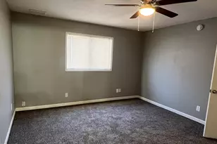 17825 N 27th Dr, Phoenix, AZ 85053 - Photo 15