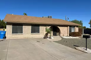 17825 N 27th Dr, Phoenix, AZ 85053 - Photo 21