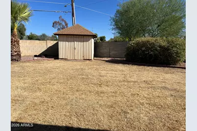 17825 N 27th Drive, Phoenix, AZ 85053 - Photo 21