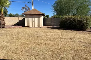 17825 N 27th Dr, Phoenix, AZ 85053 - Photo 21