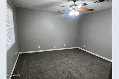 17825 N 27th Drive, Phoenix, AZ 85053 - Photo 11