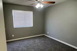 17825 N 27th Dr, Phoenix, AZ 85053 - Photo 15