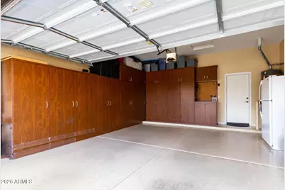 10436 W Cashman Drive, Peoria, AZ 85383 - Photo 23