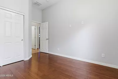 10436 W Cashman Drive, Peoria, AZ 85383 - Photo 21