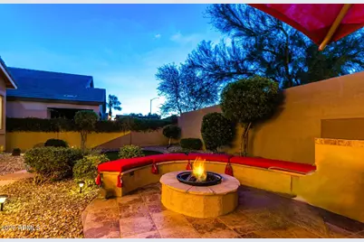 10436 W Cashman Drive, Peoria, AZ 85383 - Photo 27