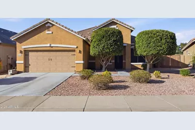 10436 W Cashman Drive, Peoria, AZ 85383 - Photo 37