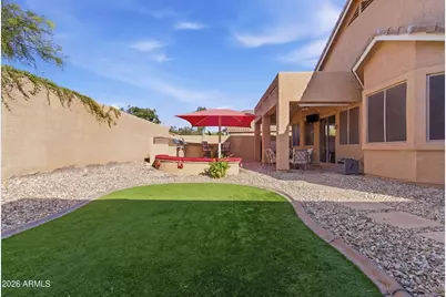 10436 W Cashman Drive, Peoria, AZ 85383 - Photo 25