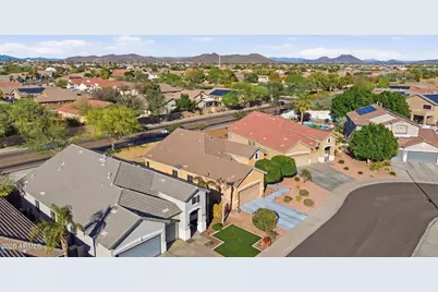 10436 W Cashman Drive, Peoria, AZ 85383 - Photo 33