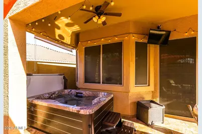 10436 W Cashman Drive, Peoria, AZ 85383 - Photo 5