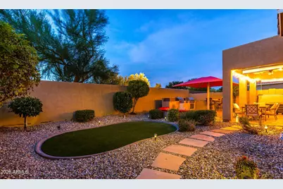 10436 W Cashman Drive, Peoria, AZ 85383 - Photo 1