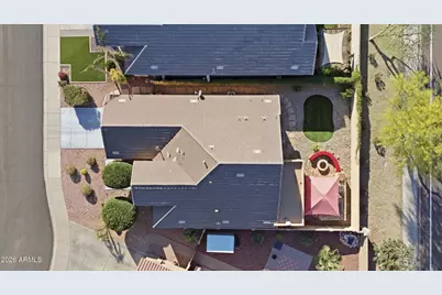 10436 W Cashman Drive, Peoria, AZ 85383 - Photo 31