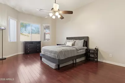 10436 W Cashman Drive, Peoria, AZ 85383 - Photo 13