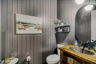 14646 W Village Pkwy, Litchfield Park, AZ 85340 - Photo 31