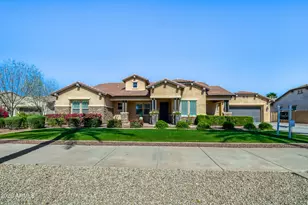 14646 W Village Pkwy, Litchfield Park, AZ 85340 - Photo 3