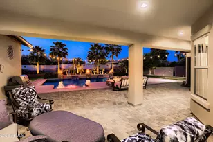 14646 W Village Pkwy, Litchfield Park, AZ 85340 - Photo 35