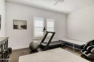 14646 W Village Pkwy, Litchfield Park, AZ 85340 - Photo 27